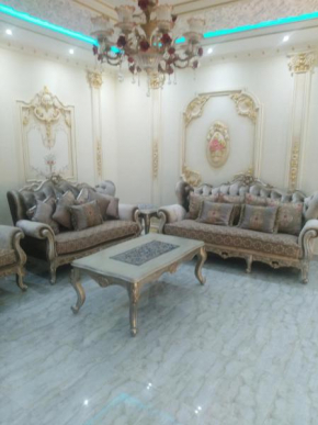 Qatar